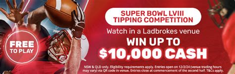 superbowl casino ladbrokes|Super Bowl Winner Betting Odds .